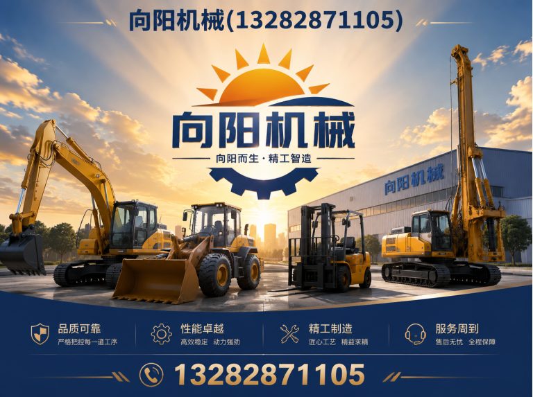 芜湖全自动打包机展示图